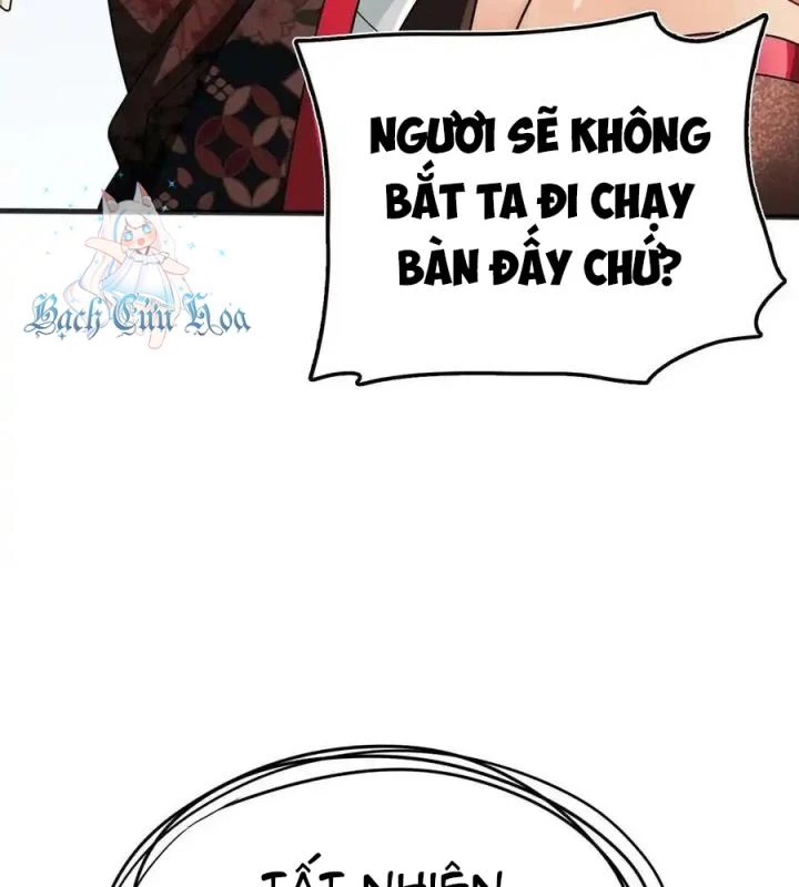 Võ Lâm Đệ Nhất Đầu Bếp Chapter 74 - Trang 2