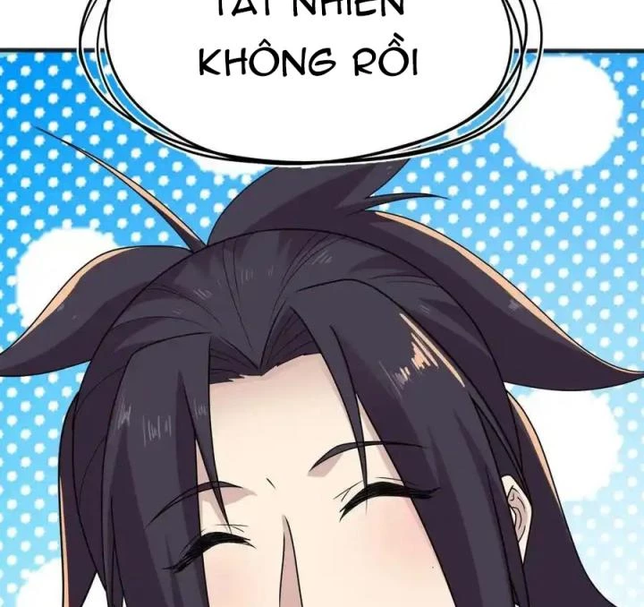 Võ Lâm Đệ Nhất Đầu Bếp Chapter 74 - Trang 2