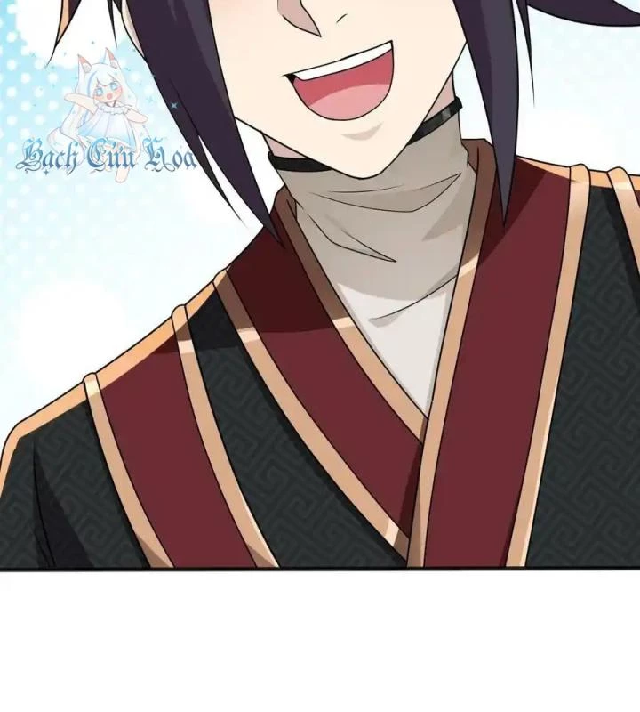 Võ Lâm Đệ Nhất Đầu Bếp Chapter 74 - Trang 2