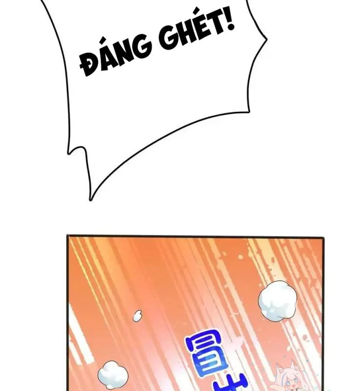 Võ Lâm Đệ Nhất Đầu Bếp Chapter 74 - Trang 2