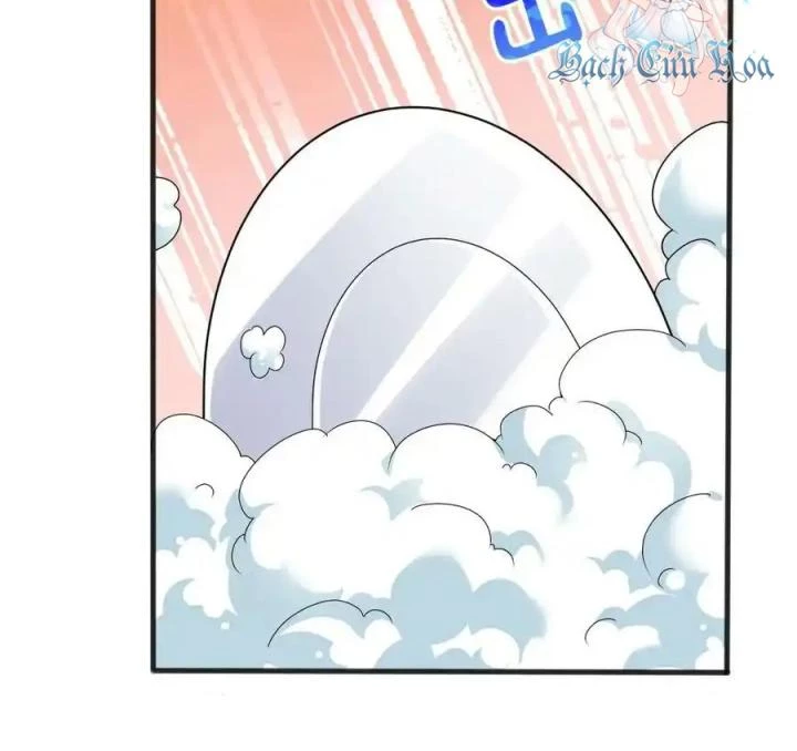 Võ Lâm Đệ Nhất Đầu Bếp Chapter 74 - Trang 2