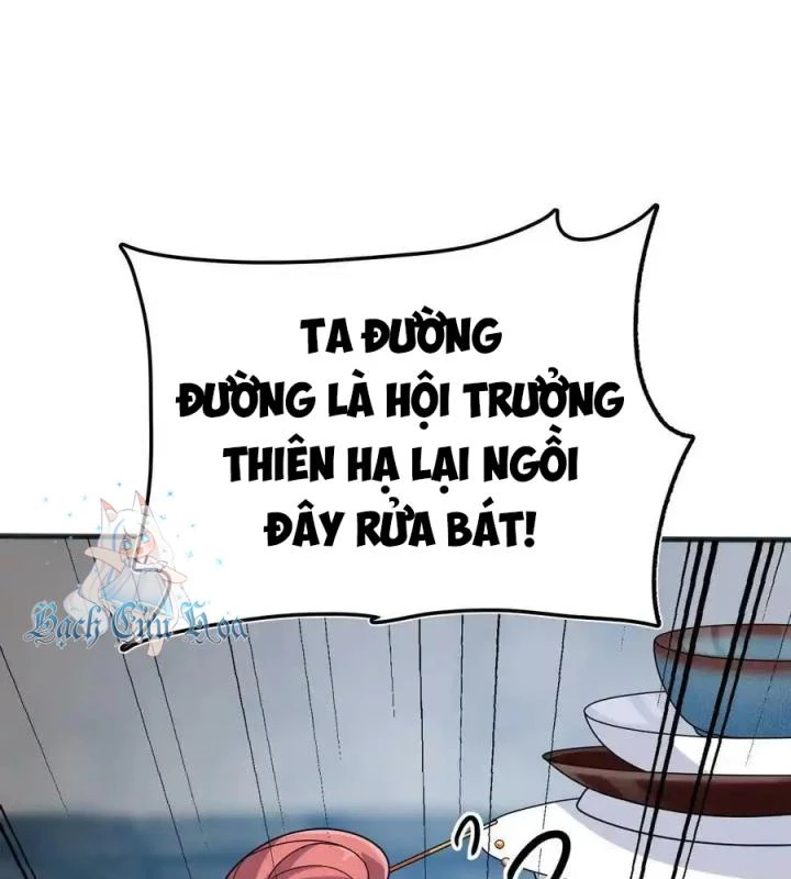 Võ Lâm Đệ Nhất Đầu Bếp Chapter 74 - Trang 2