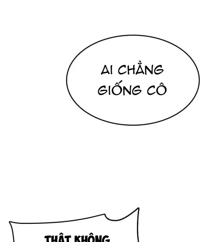 Võ Lâm Đệ Nhất Đầu Bếp Chapter 74 - Trang 2
