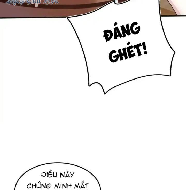 Võ Lâm Đệ Nhất Đầu Bếp Chapter 74 - Trang 2
