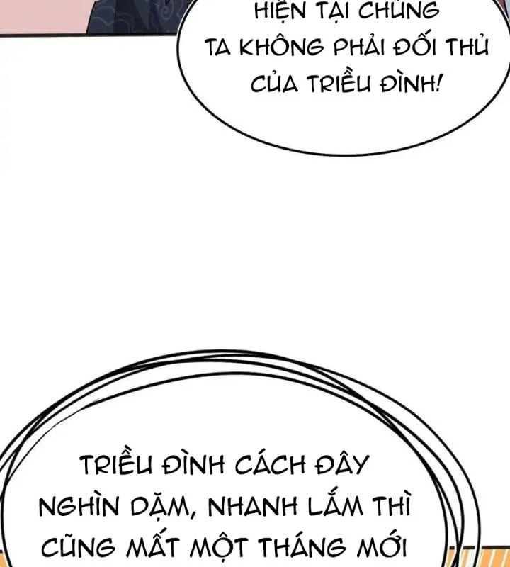 Võ Lâm Đệ Nhất Đầu Bếp Chapter 74 - Trang 2