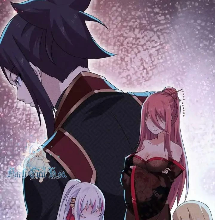 Võ Lâm Đệ Nhất Đầu Bếp Chapter 74 - Trang 2