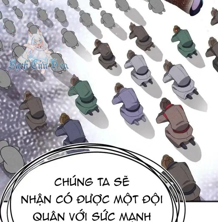 Võ Lâm Đệ Nhất Đầu Bếp Chapter 74 - Trang 2