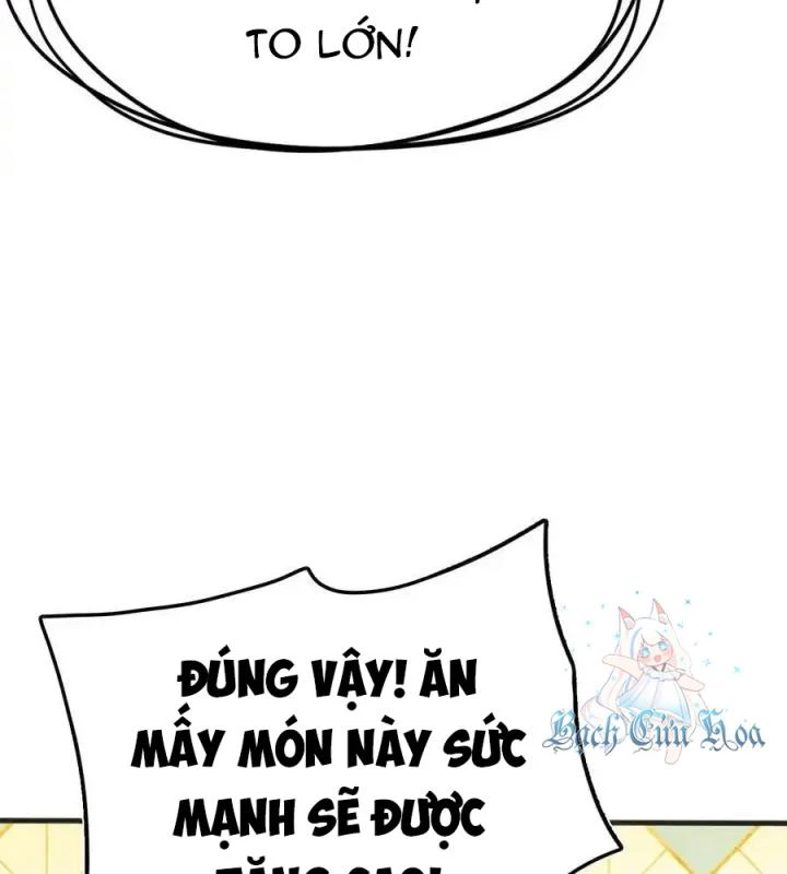 Võ Lâm Đệ Nhất Đầu Bếp Chapter 74 - Trang 2