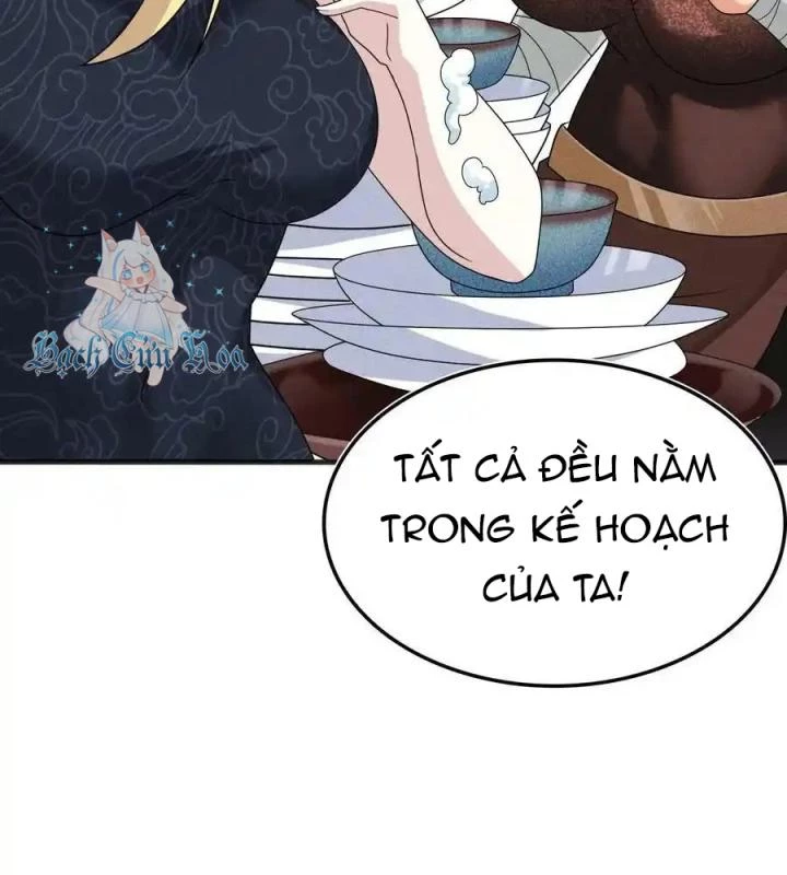 Võ Lâm Đệ Nhất Đầu Bếp Chapter 74 - Trang 2