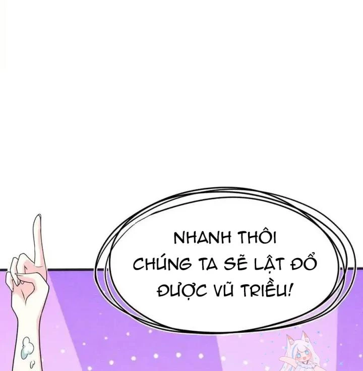 Võ Lâm Đệ Nhất Đầu Bếp Chapter 74 - Trang 2