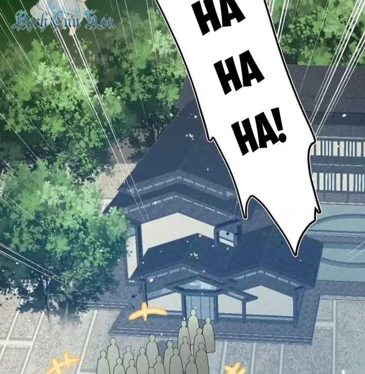 Võ Lâm Đệ Nhất Đầu Bếp Chapter 74 - Trang 2
