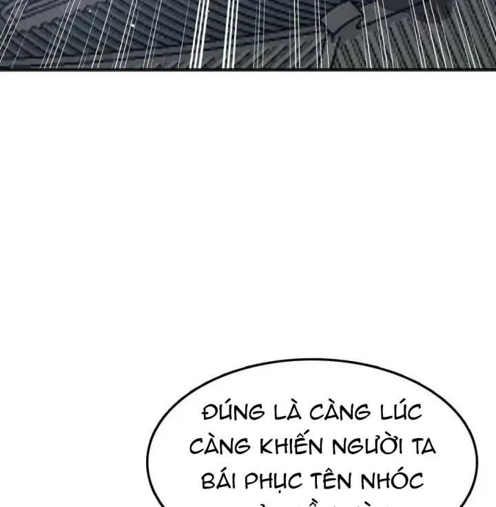 Võ Lâm Đệ Nhất Đầu Bếp Chapter 74 - Trang 2