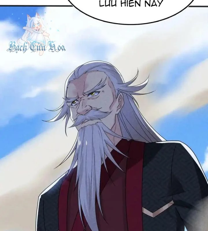 Võ Lâm Đệ Nhất Đầu Bếp Chapter 74 - Trang 2