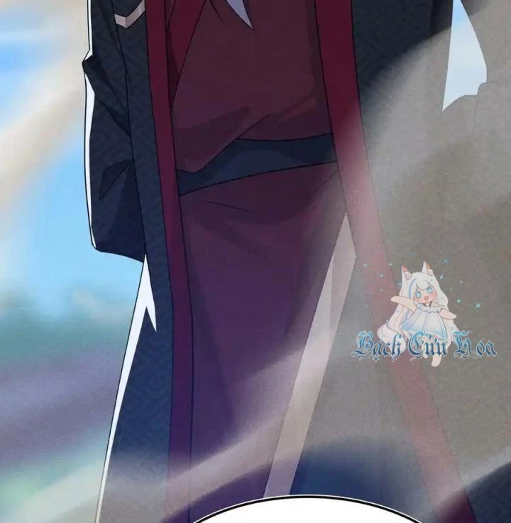 Võ Lâm Đệ Nhất Đầu Bếp Chapter 74 - Trang 2