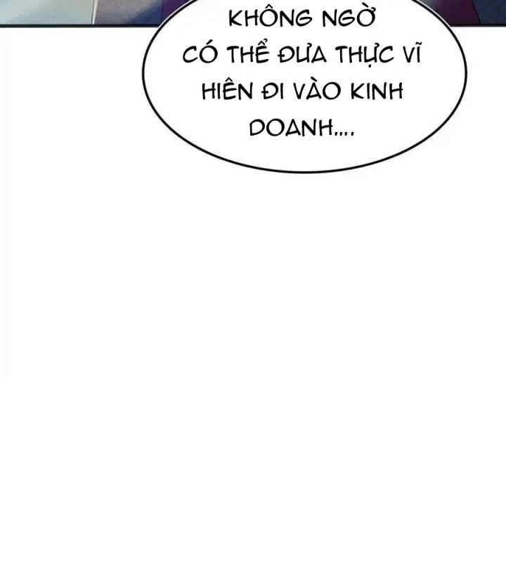 Võ Lâm Đệ Nhất Đầu Bếp Chapter 74 - Trang 2