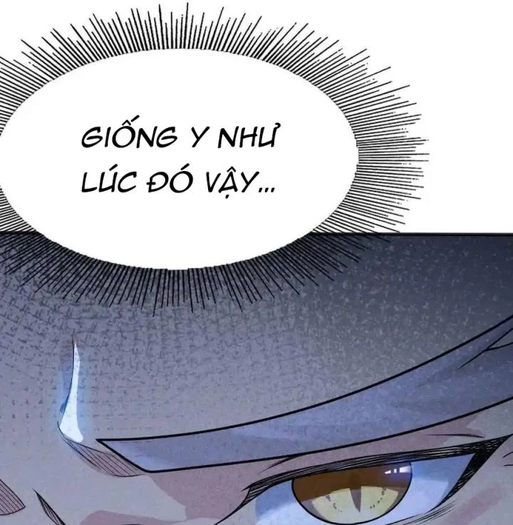 Võ Lâm Đệ Nhất Đầu Bếp Chapter 74 - Trang 2