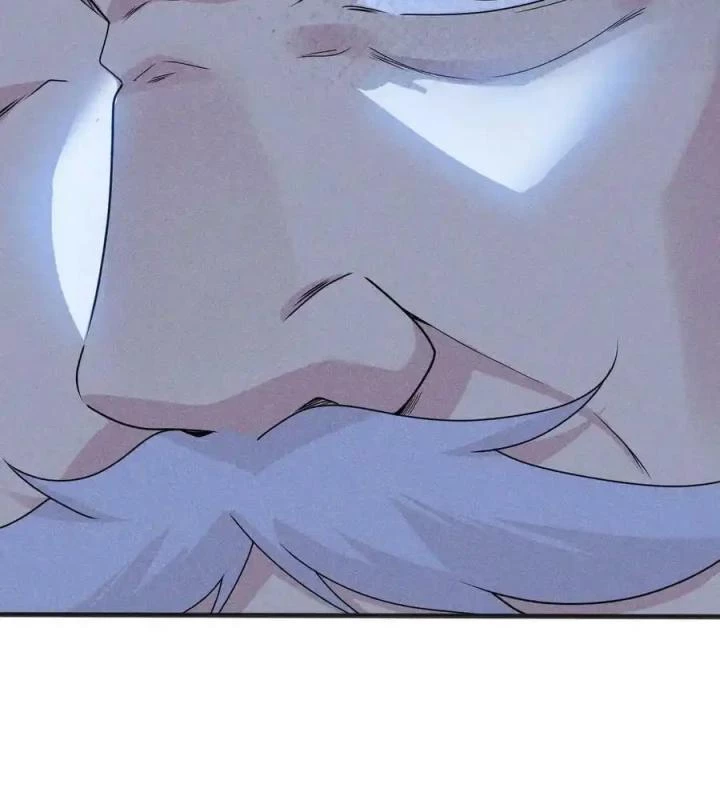 Võ Lâm Đệ Nhất Đầu Bếp Chapter 74 - Trang 2
