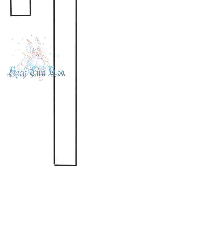 Võ Lâm Đệ Nhất Đầu Bếp Chapter 74 - Trang 2