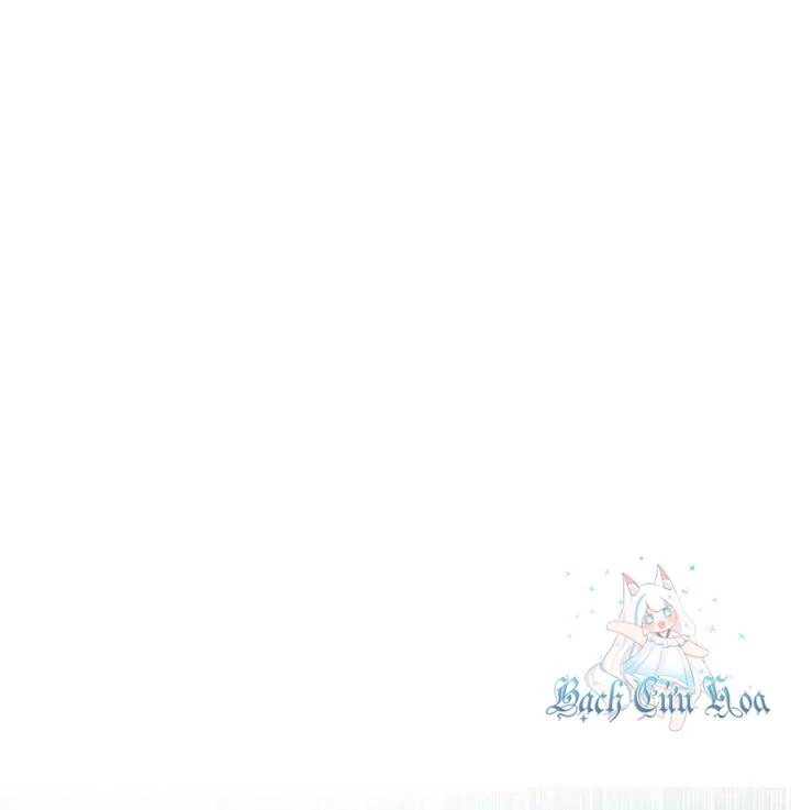 Võ Lâm Đệ Nhất Đầu Bếp Chapter 74 - Trang 2