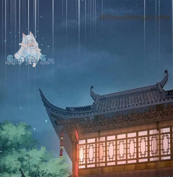 Võ Lâm Đệ Nhất Đầu Bếp Chapter 74 - Trang 2