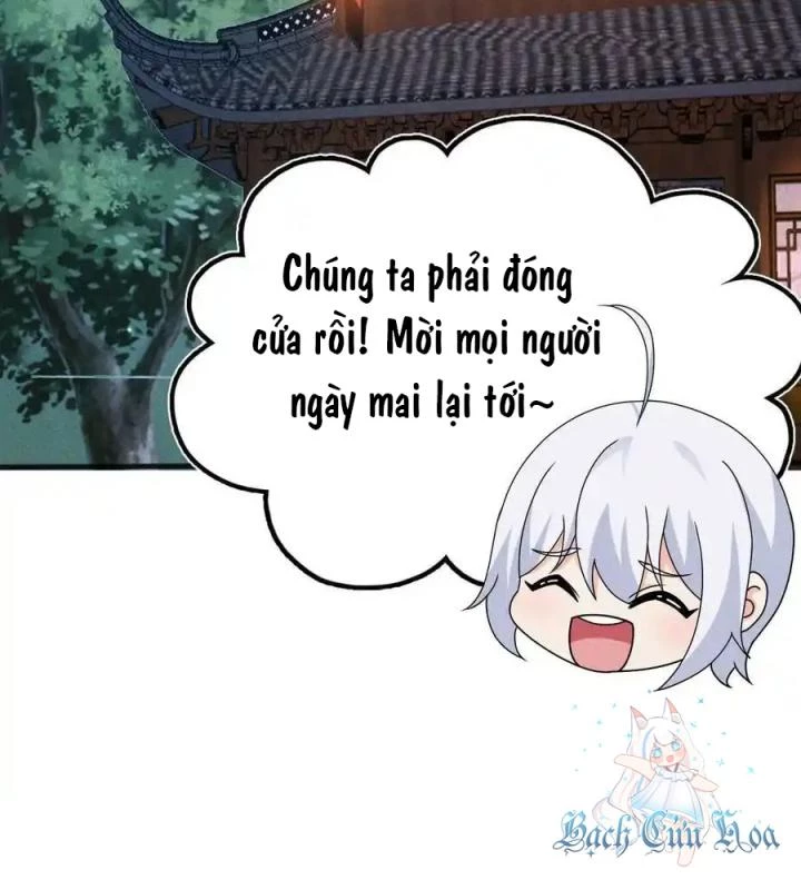 Võ Lâm Đệ Nhất Đầu Bếp Chapter 74 - Trang 2