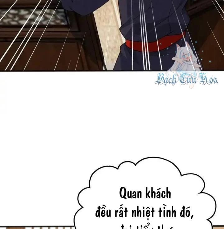 Võ Lâm Đệ Nhất Đầu Bếp Chapter 74 - Trang 2