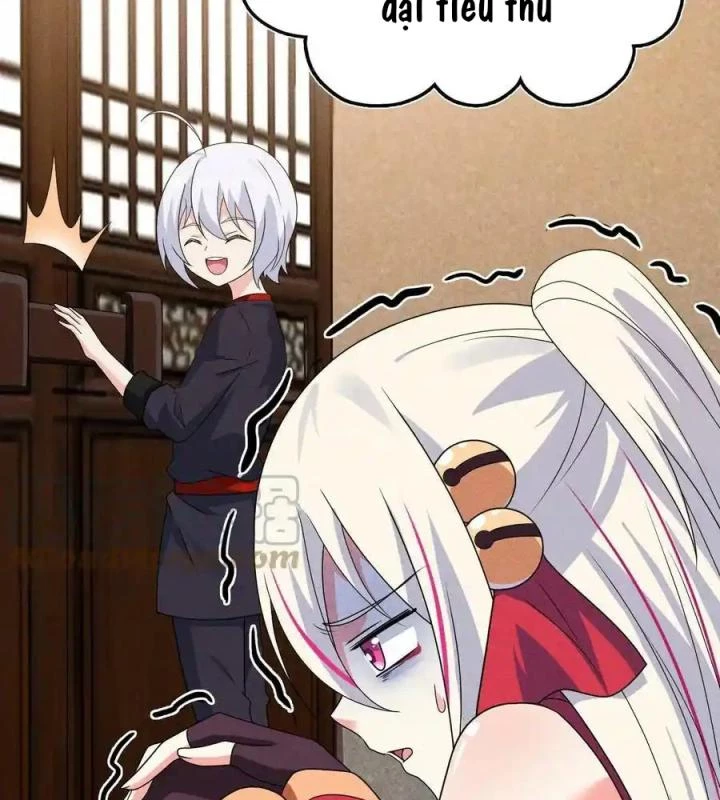 Võ Lâm Đệ Nhất Đầu Bếp Chapter 74 - Trang 2