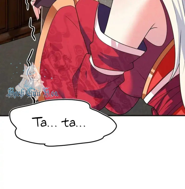 Võ Lâm Đệ Nhất Đầu Bếp Chapter 74 - Trang 2