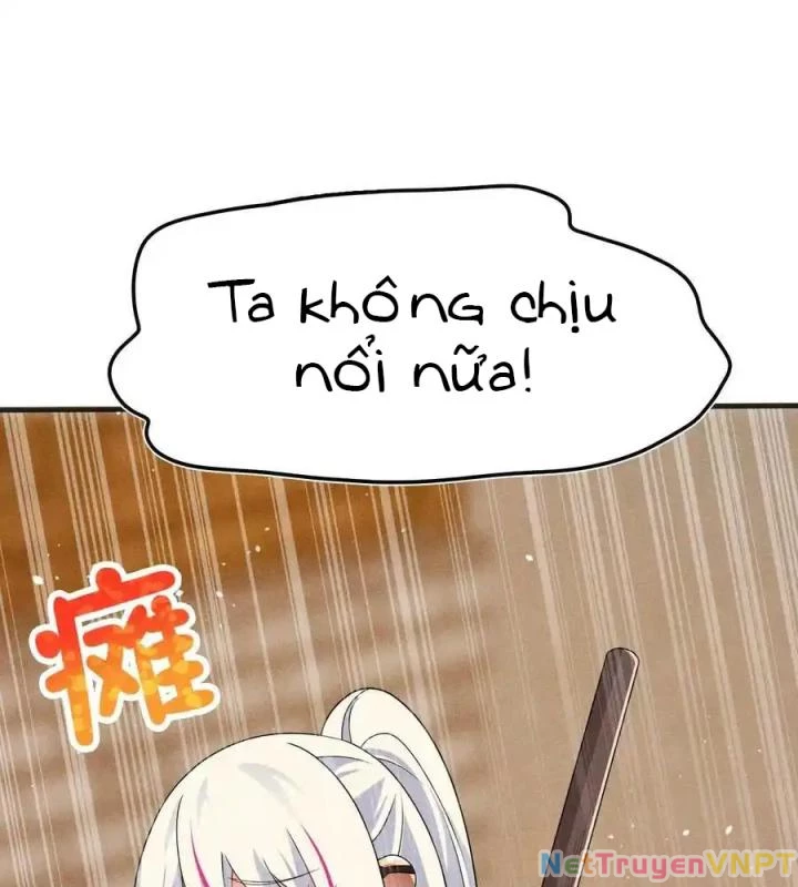 Võ Lâm Đệ Nhất Đầu Bếp Chapter 74 - Trang 2