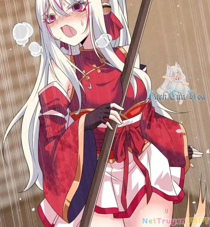 Võ Lâm Đệ Nhất Đầu Bếp Chapter 74 - Trang 2