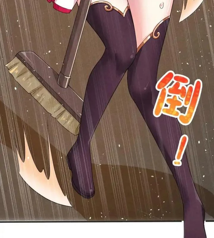 Võ Lâm Đệ Nhất Đầu Bếp Chapter 74 - Trang 2