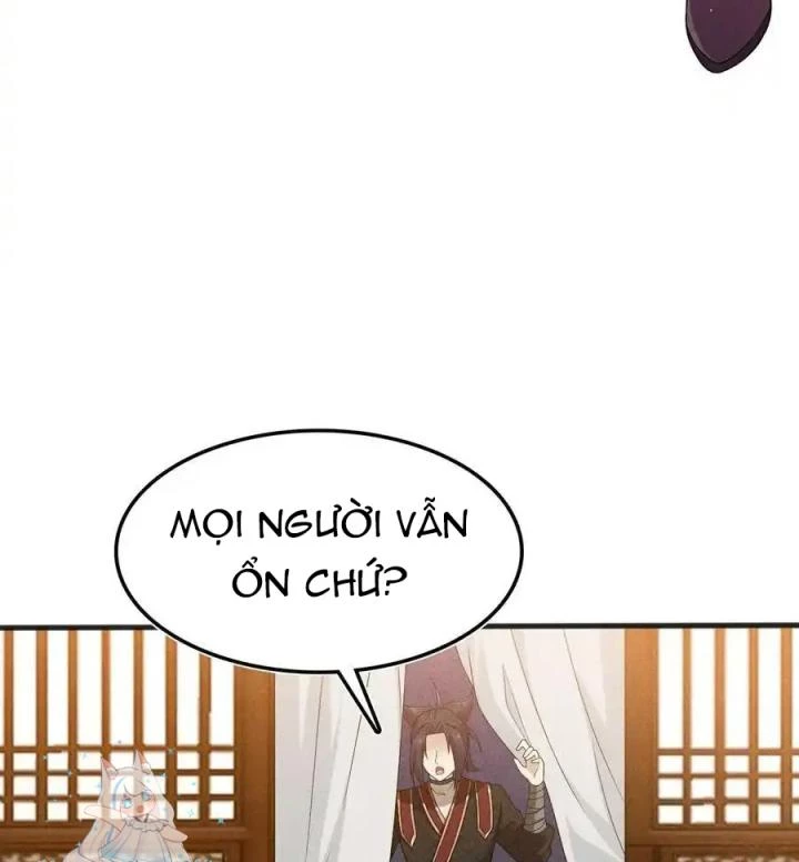 Võ Lâm Đệ Nhất Đầu Bếp Chapter 74 - Trang 2