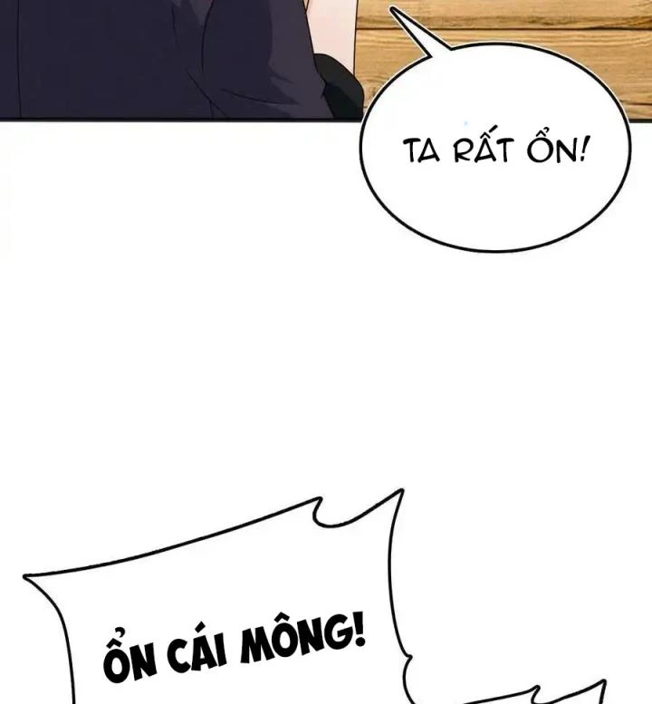 Võ Lâm Đệ Nhất Đầu Bếp Chapter 74 - Trang 2