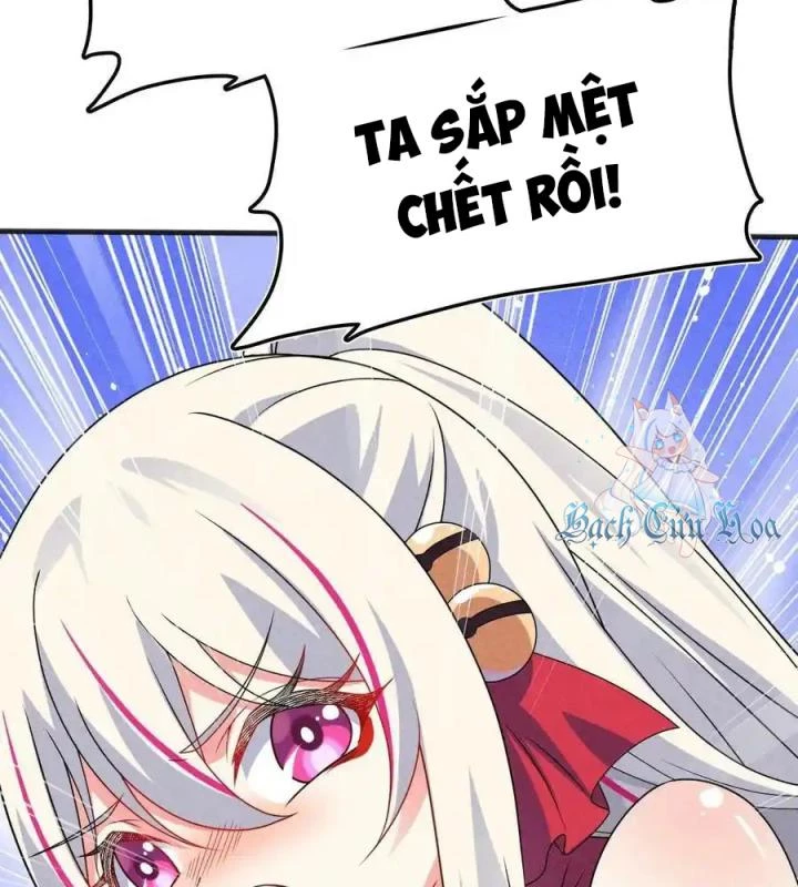 Võ Lâm Đệ Nhất Đầu Bếp Chapter 74 - Trang 2
