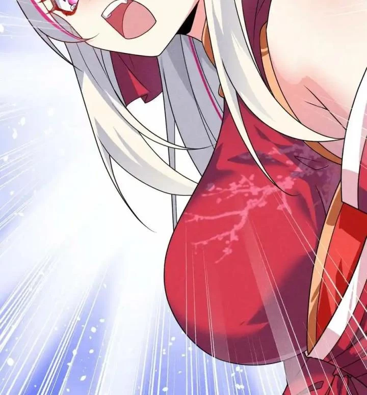 Võ Lâm Đệ Nhất Đầu Bếp Chapter 74 - Trang 2