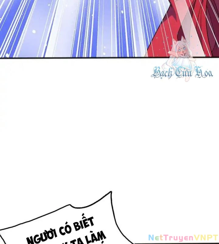 Võ Lâm Đệ Nhất Đầu Bếp Chapter 74 - Trang 2