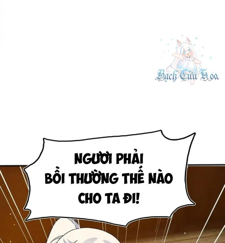 Võ Lâm Đệ Nhất Đầu Bếp Chapter 74 - Trang 2