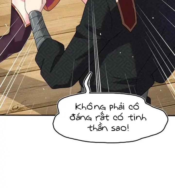 Võ Lâm Đệ Nhất Đầu Bếp Chapter 74 - Trang 2