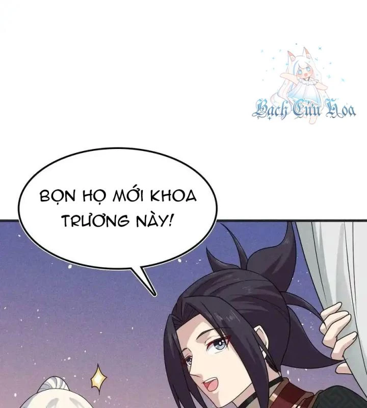 Võ Lâm Đệ Nhất Đầu Bếp Chapter 74 - Trang 2