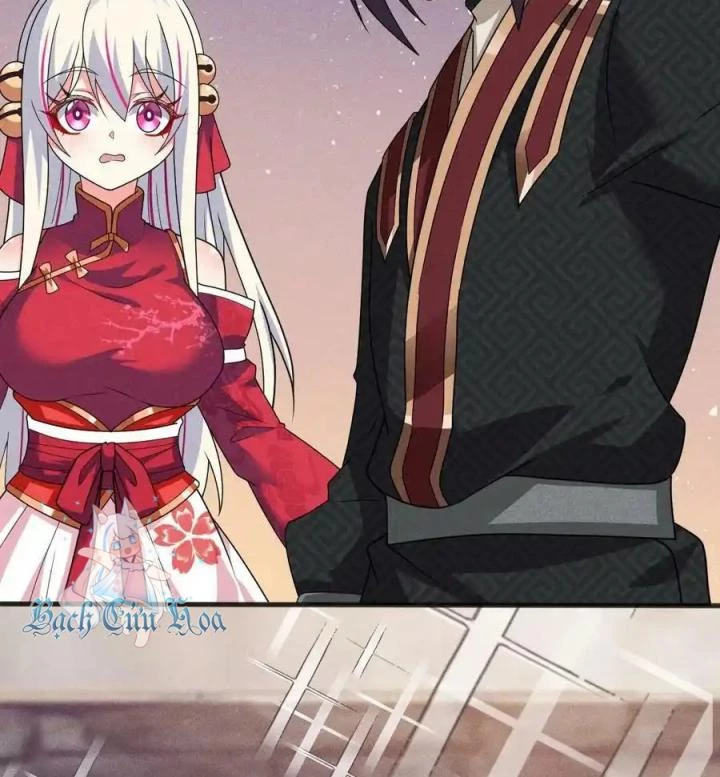 Võ Lâm Đệ Nhất Đầu Bếp Chapter 74 - Trang 2