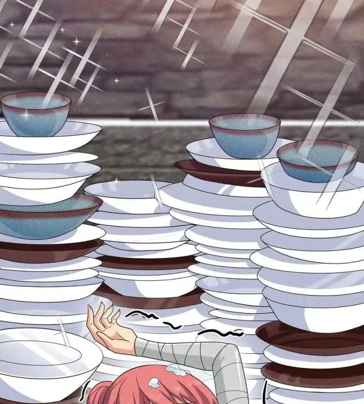 Võ Lâm Đệ Nhất Đầu Bếp Chapter 74 - Trang 2