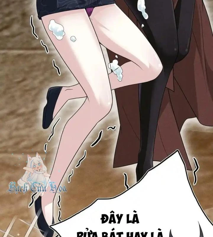 Võ Lâm Đệ Nhất Đầu Bếp Chapter 74 - Trang 2