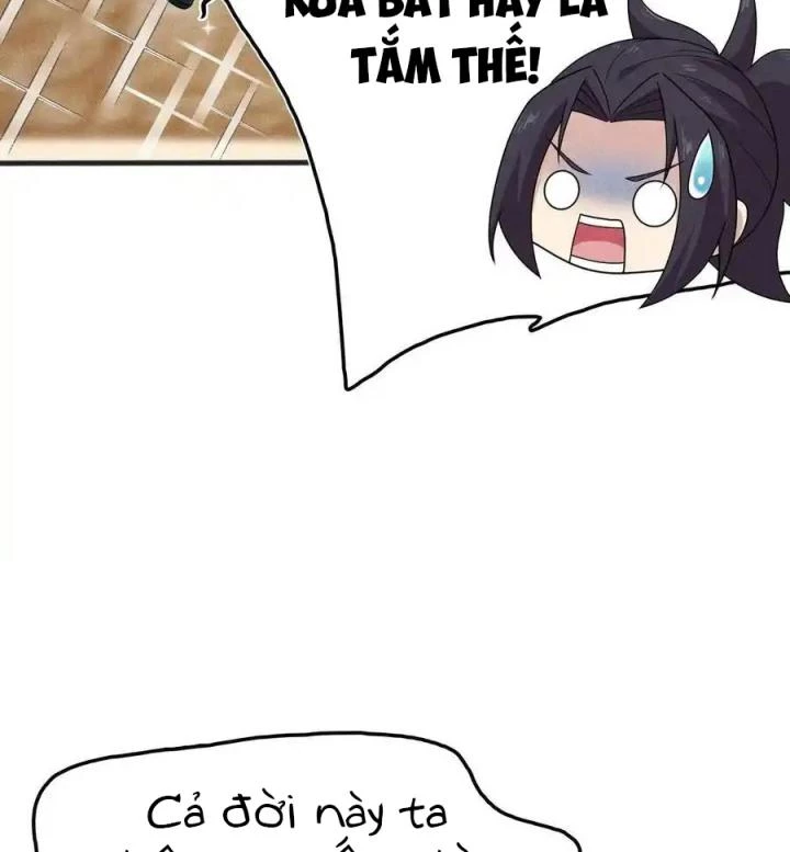 Võ Lâm Đệ Nhất Đầu Bếp Chapter 74 - Trang 2