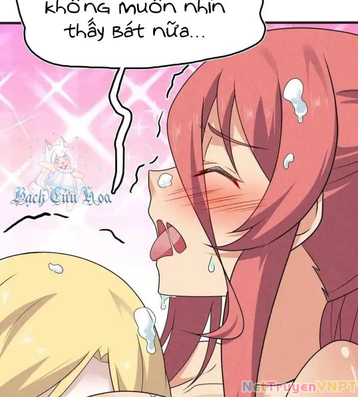 Võ Lâm Đệ Nhất Đầu Bếp Chapter 74 - Trang 2