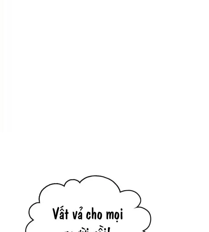 Võ Lâm Đệ Nhất Đầu Bếp Chapter 74 - Trang 2