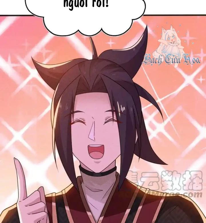 Võ Lâm Đệ Nhất Đầu Bếp Chapter 74 - Trang 2