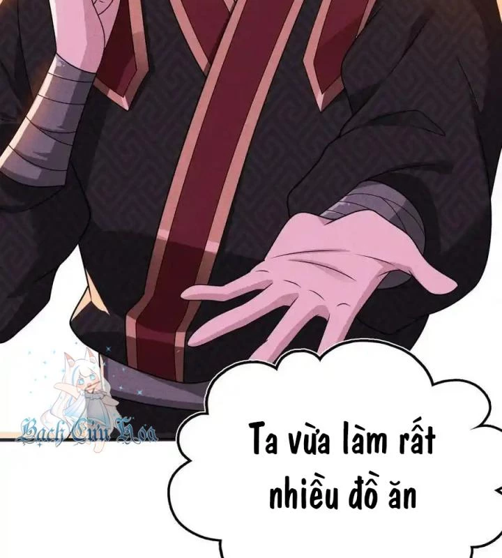 Võ Lâm Đệ Nhất Đầu Bếp Chapter 74 - Trang 2
