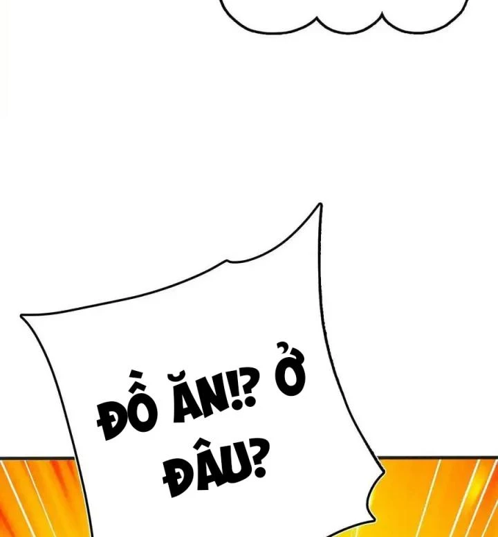 Võ Lâm Đệ Nhất Đầu Bếp Chapter 74 - Trang 2