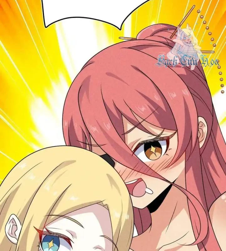 Võ Lâm Đệ Nhất Đầu Bếp Chapter 74 - Trang 2