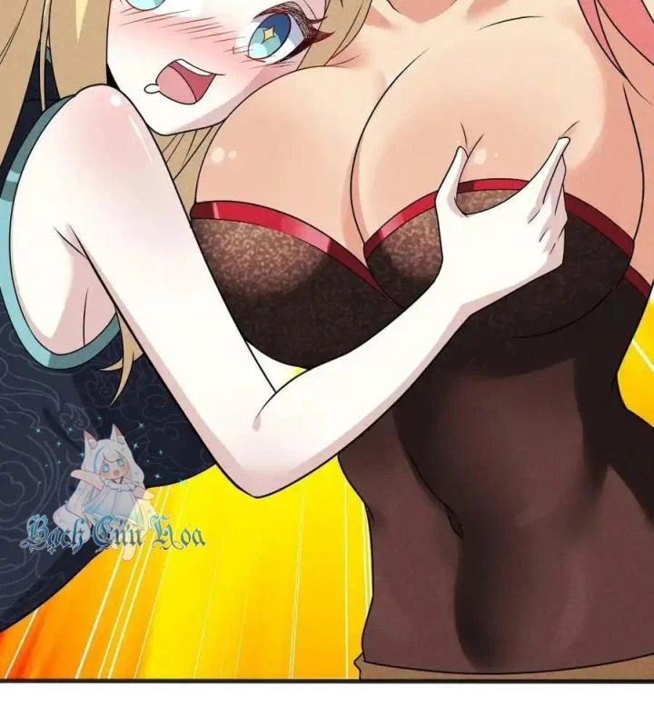 Võ Lâm Đệ Nhất Đầu Bếp Chapter 74 - Trang 2